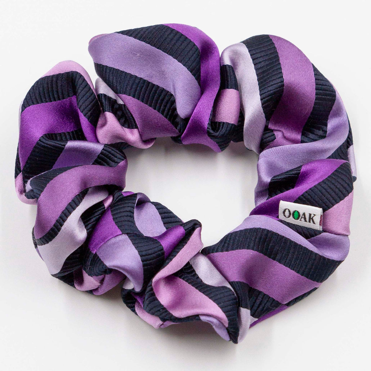 Scrunchie 814