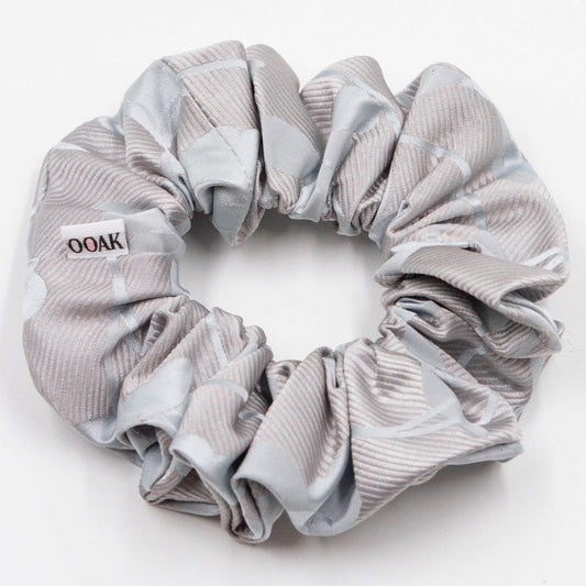 Scrunchie 817
