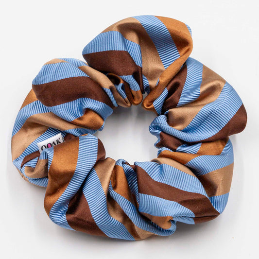 Scrunchie 818