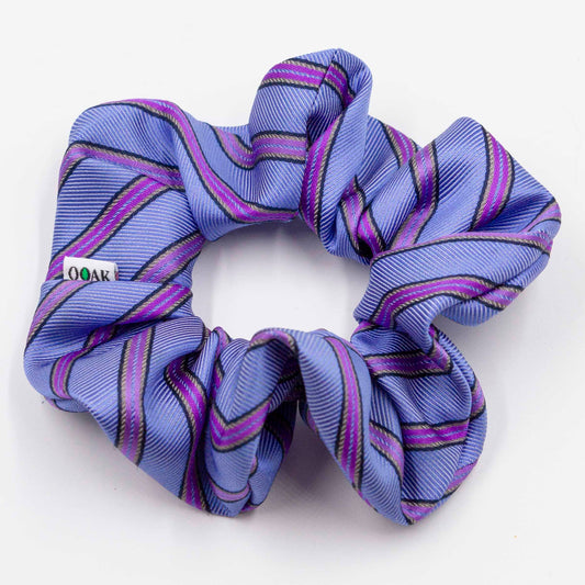 Scrunchie 815