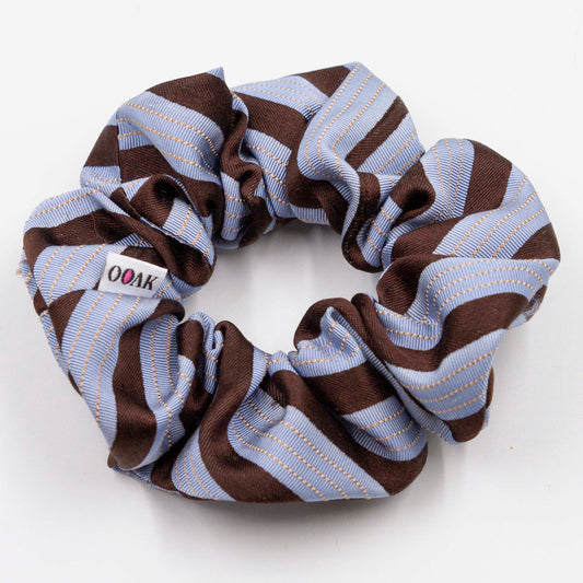 Scrunchie 820