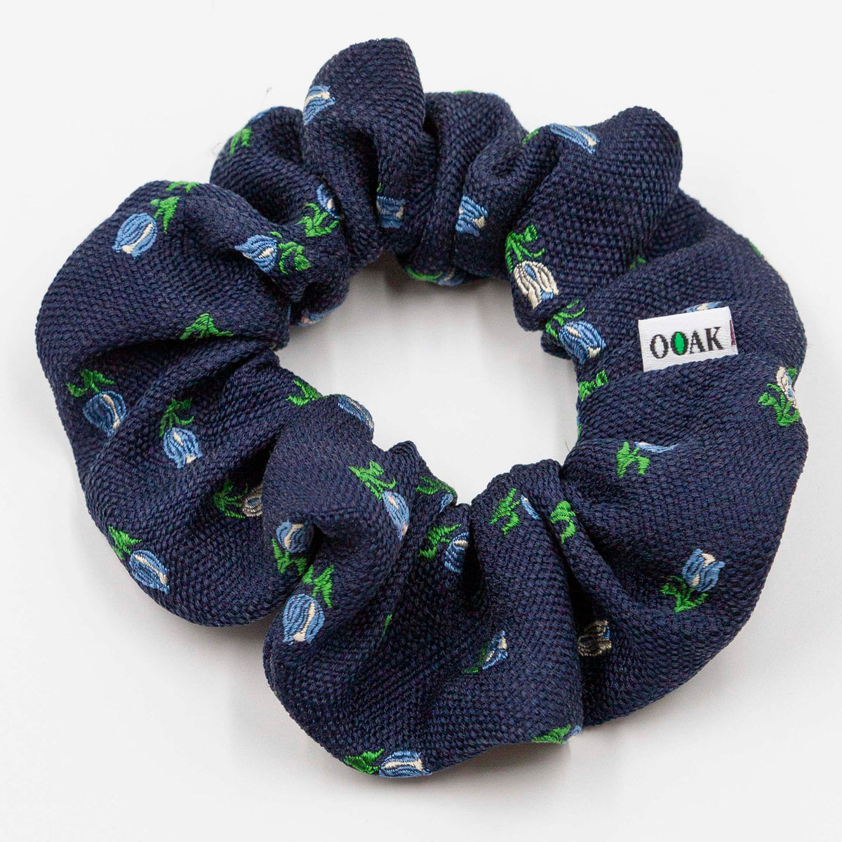 Scrunchie 783