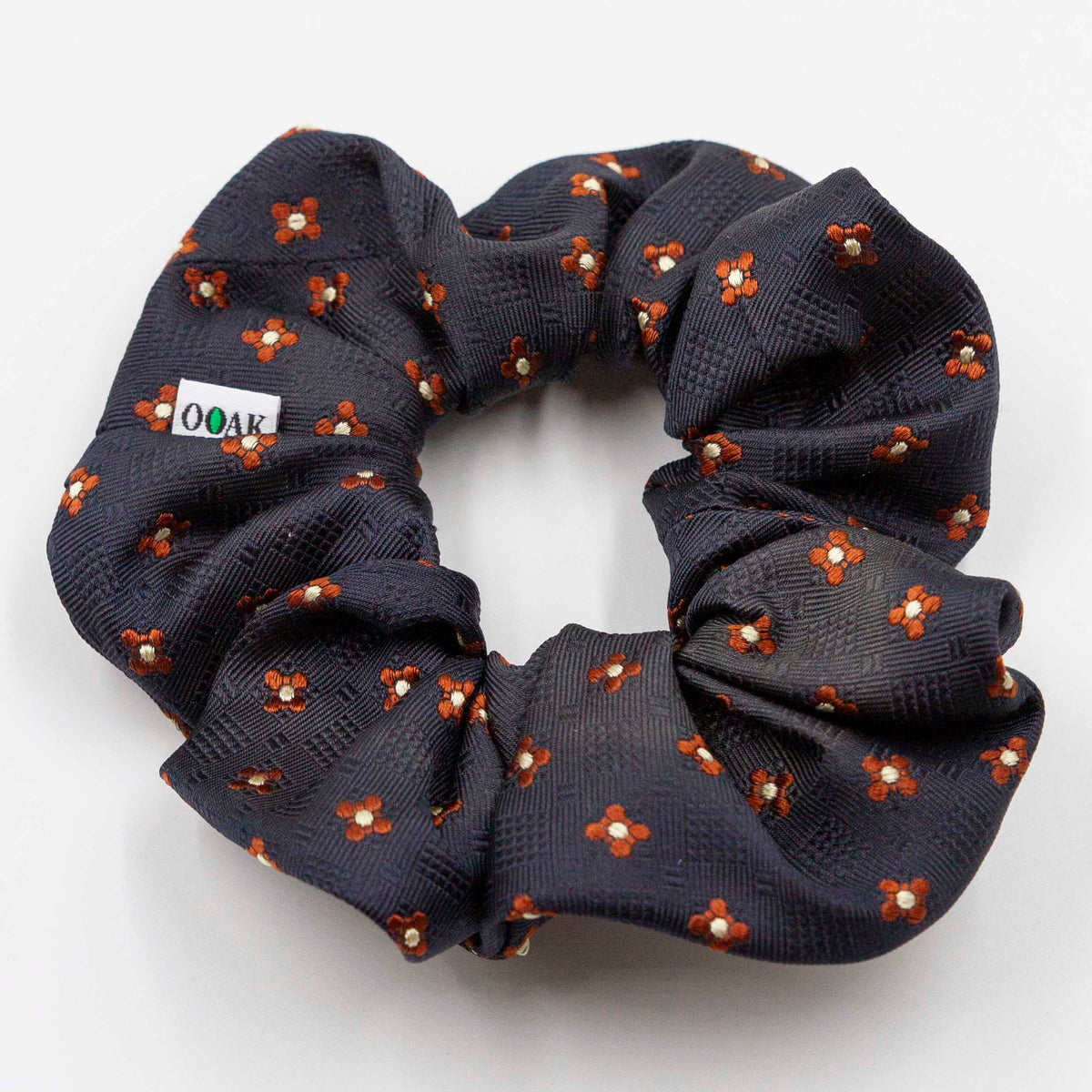 Scrunchie 788