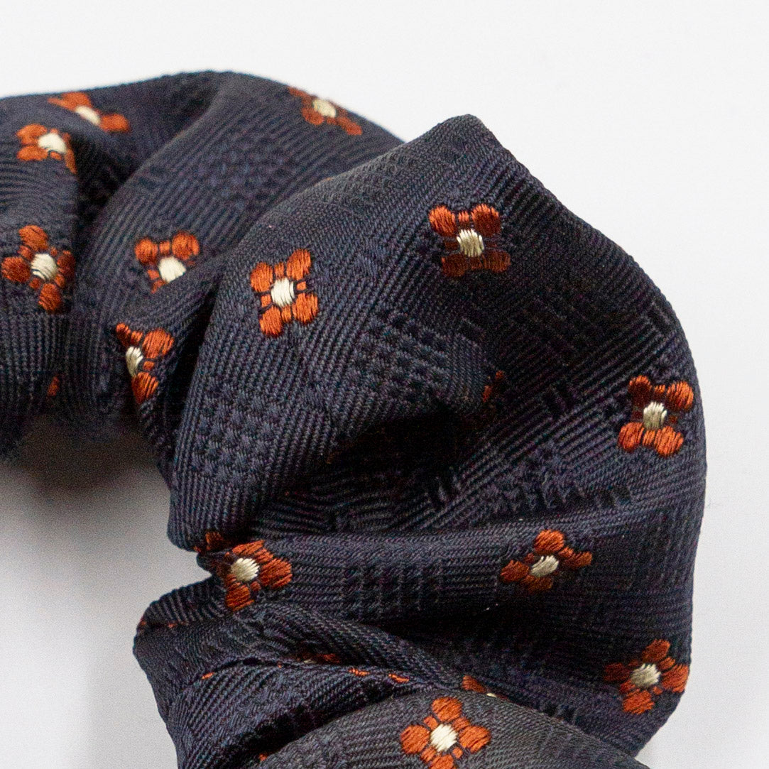 Scrunchie 788