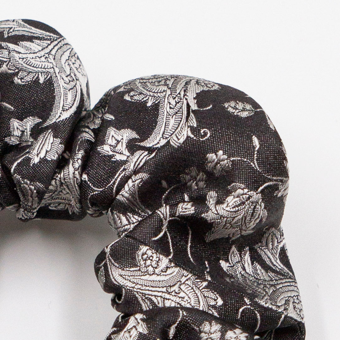 Scrunchie 790