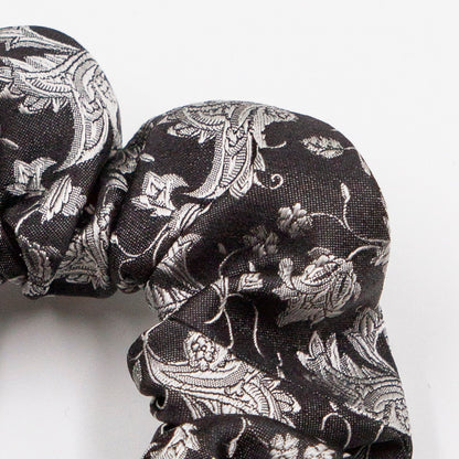 Scrunchie 790