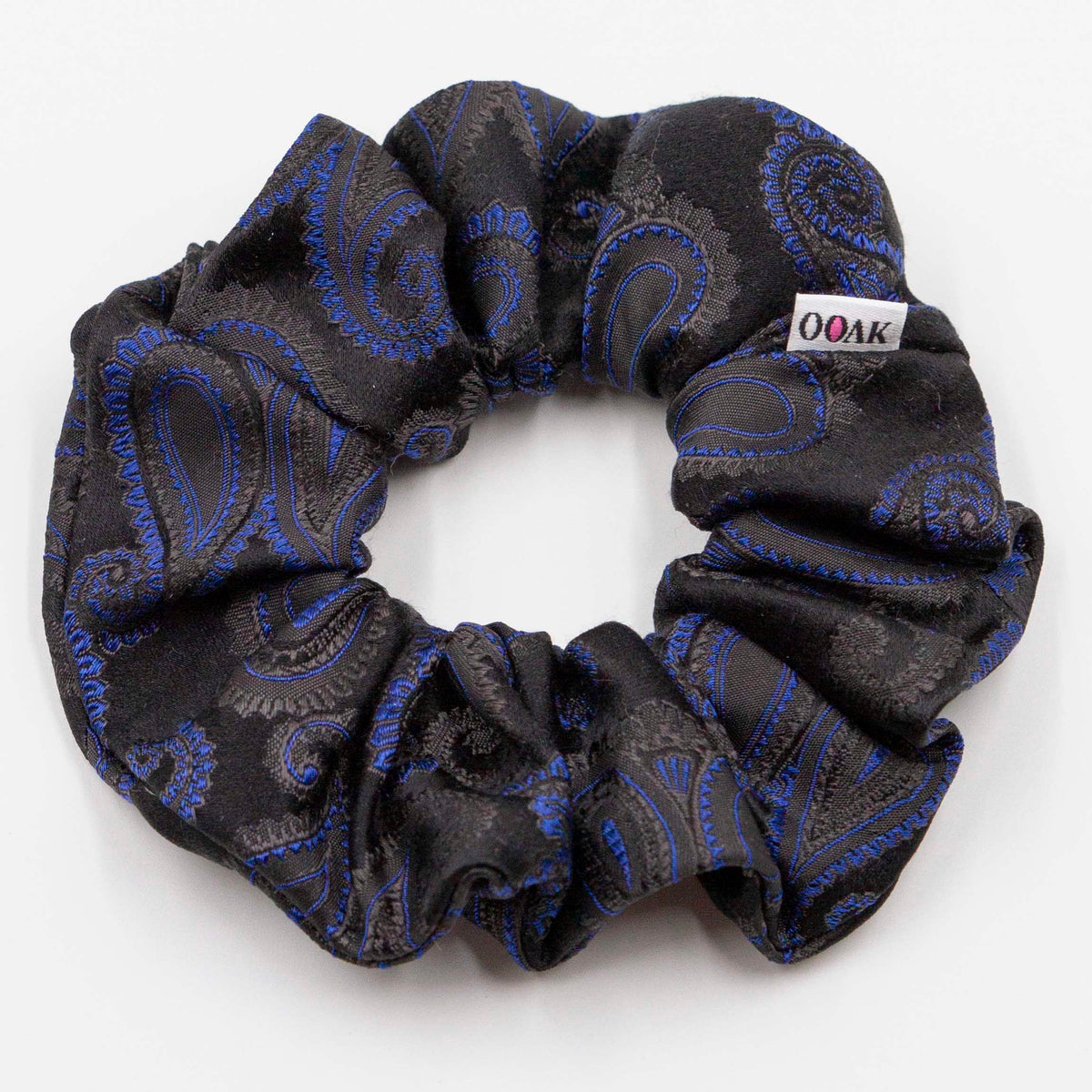 Scrunchie 792