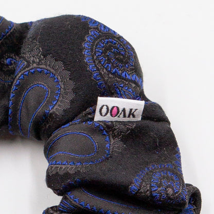 Scrunchie 792