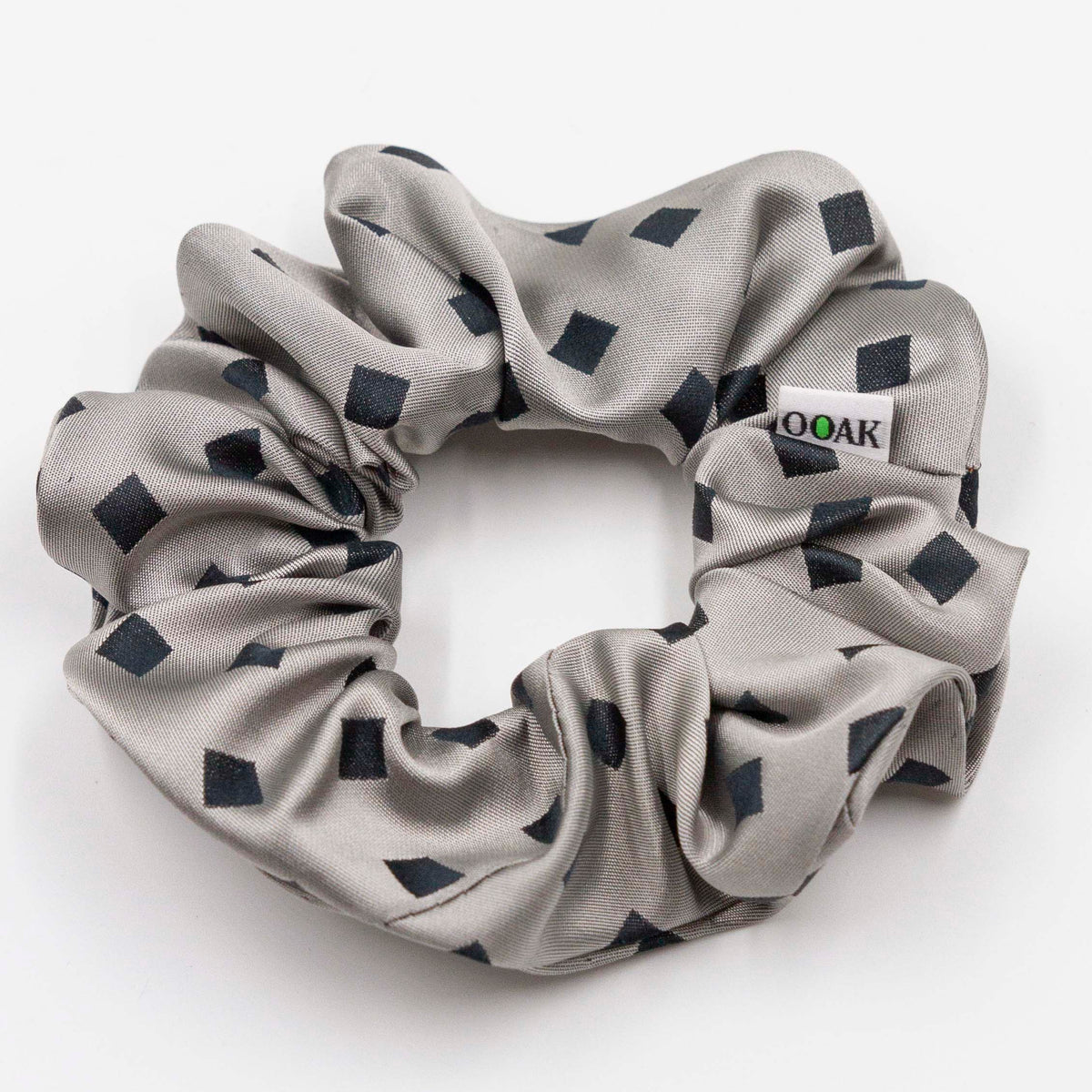 Scrunchie 794