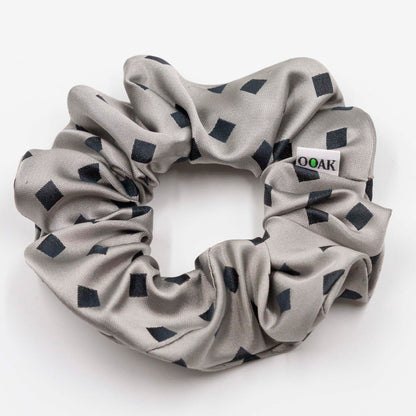 Scrunchie 794