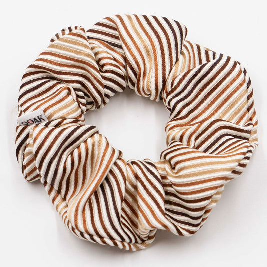 Scrunchie 822