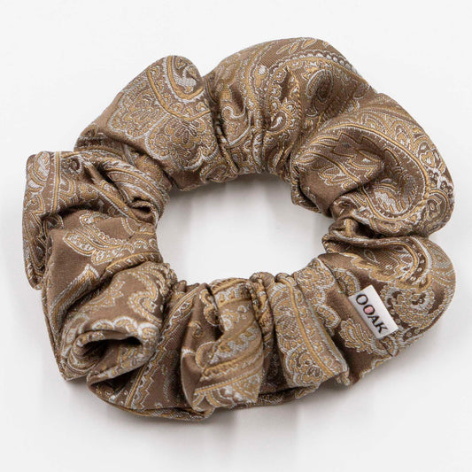 Scrunchie 823