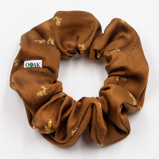 Scrunchie 825