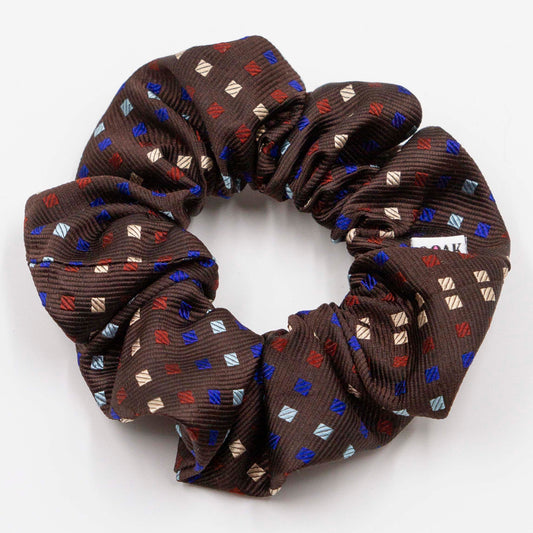 Scrunchie 827