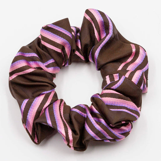 Scrunchie 829