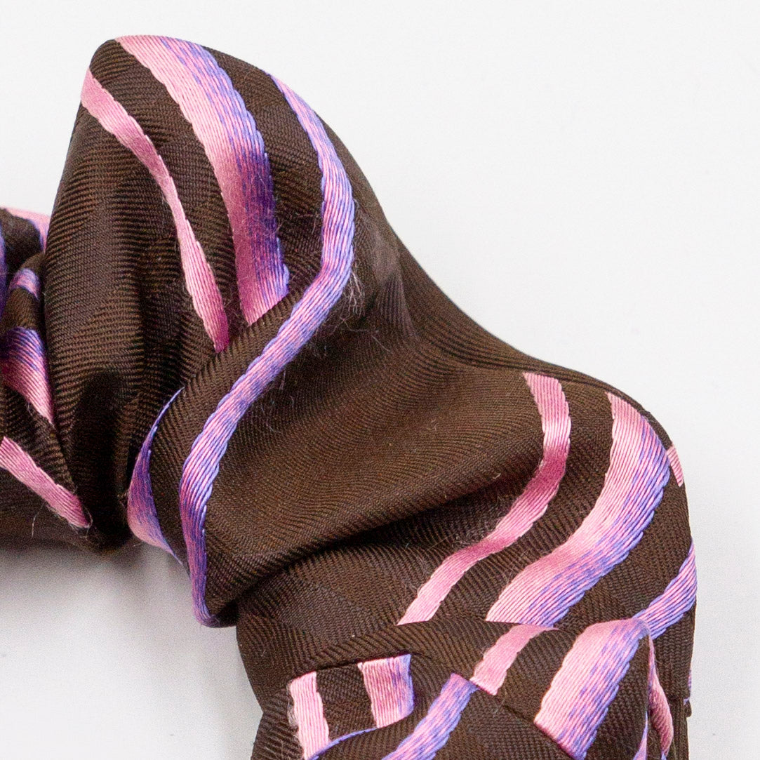 Scrunchie 829
