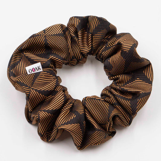 Scrunchie 830