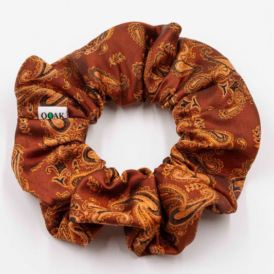 Scrunchie 831