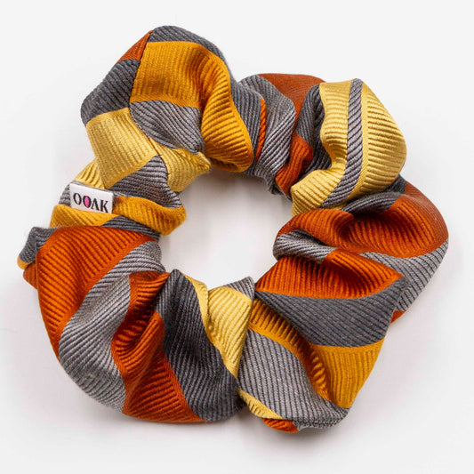 Scrunchie 832