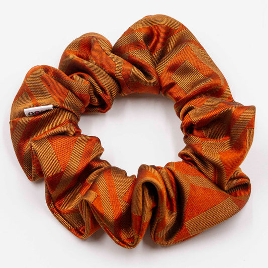 Scrunchie 833