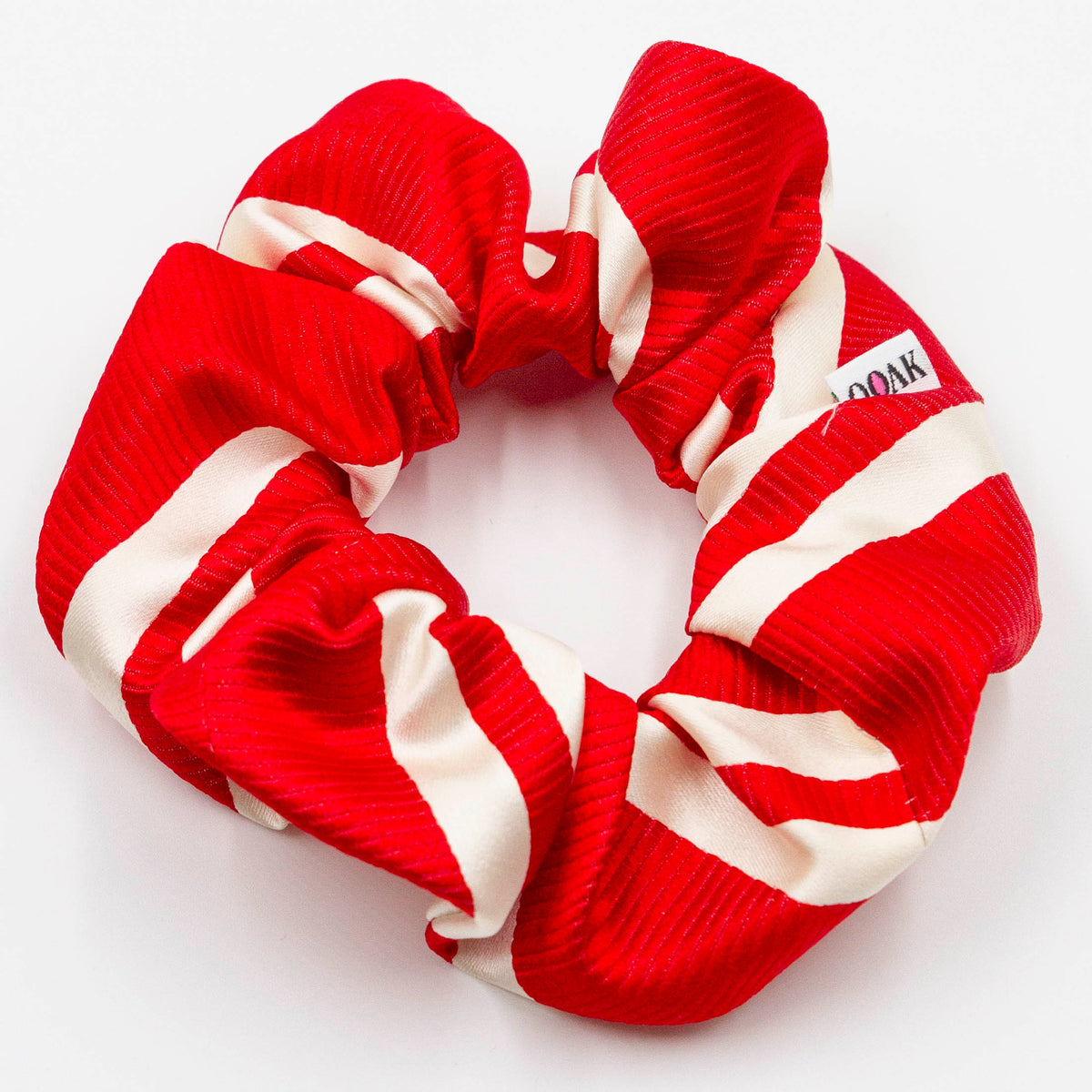 Scrunchie 841