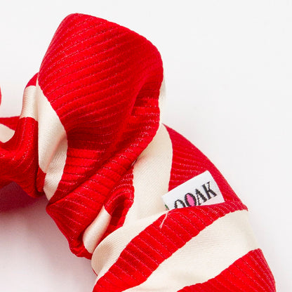 Scrunchie 841