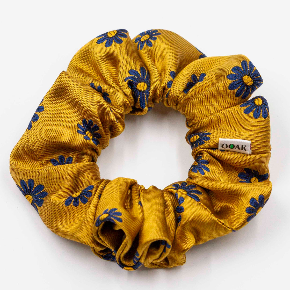 Scrunchie 807