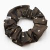 Scrunchie Henri Herfst