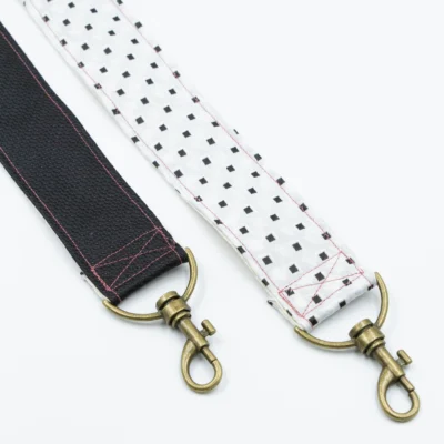 Black Billie - Strap