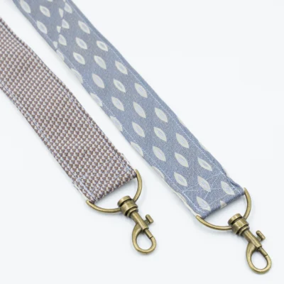 Ivar Ice - Strap