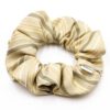 Scrunchie Sem Soft