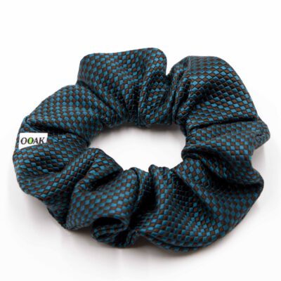 Scrunchie Sem Sea