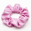 Scrunchie Sev Soft