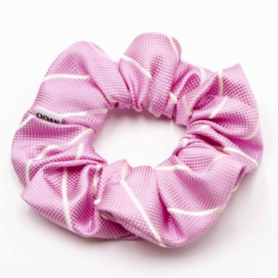 Scrunchie Sev Soft