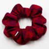 Scrunchie Warme Willes