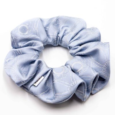 Scrunchie Ice Ice Baby